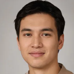 Avatar Trịnh Công Sơn