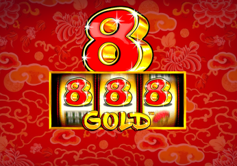 11betcon 888 Gold