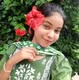 Avatar Ngô Thanh Trúc