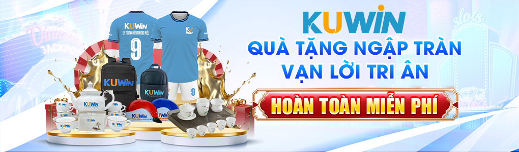 Banner sự kiện đặc biệt của 11betcon