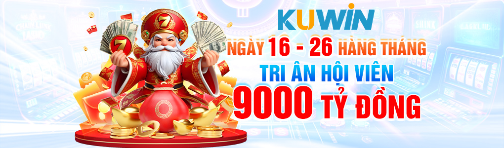 Banner giới thiệu trò chơi mới tại 11betcon