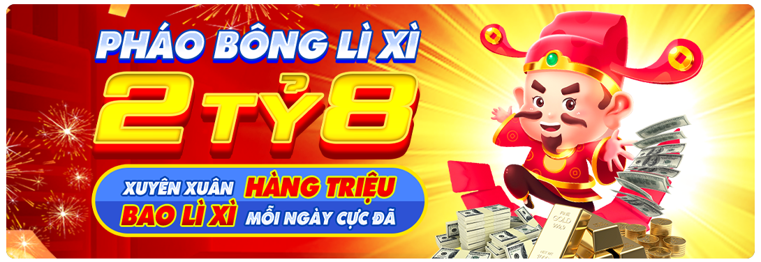 Ưu đãi hoàn trả hàng tuần tại 11betcon