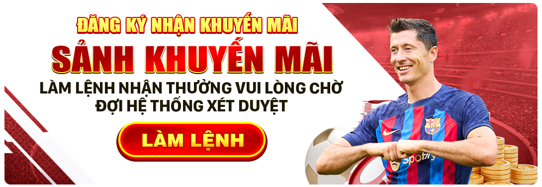 Khuyến mãi chào mừng thành viên mới 11betcon